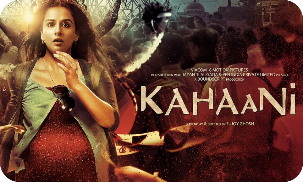 Rekomendasi Film India Terbaik Sepanjang Masa Di Netflix