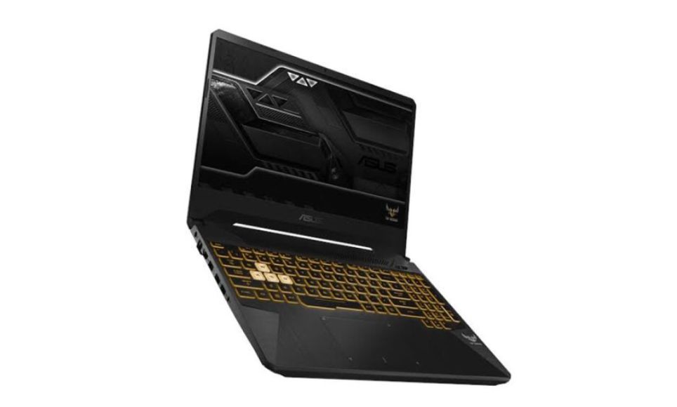 Rekomendasi Laptop Murah Spesifikasi Tinggi 2022 !