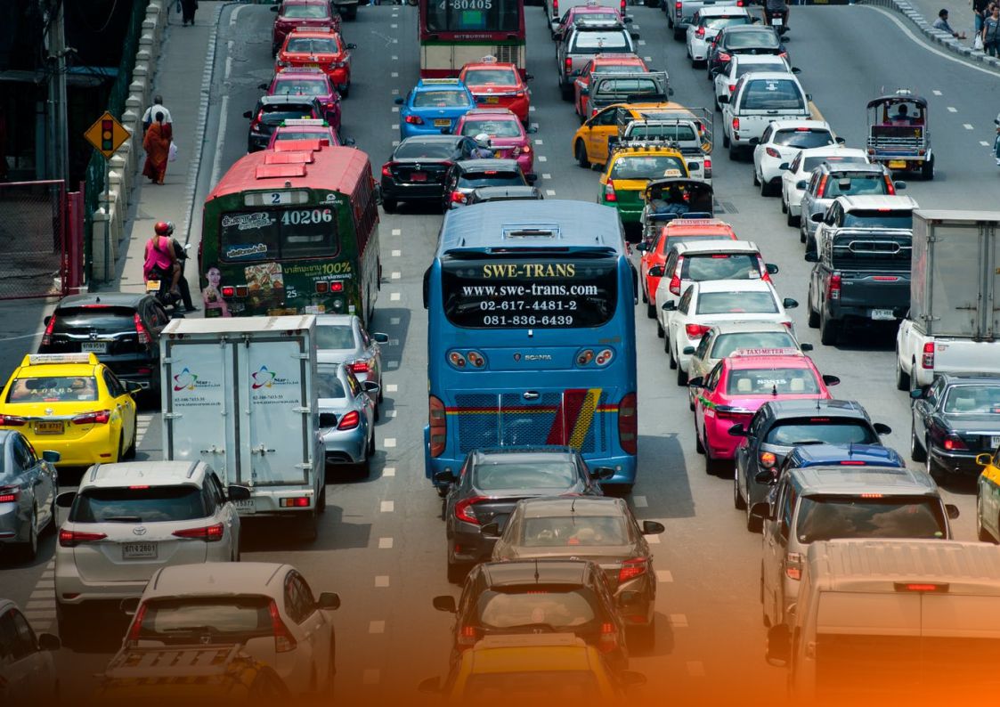 Berapa Tarif Tol Trans-Jawa 2022 ? Cek Dulu Sebelum Mudik