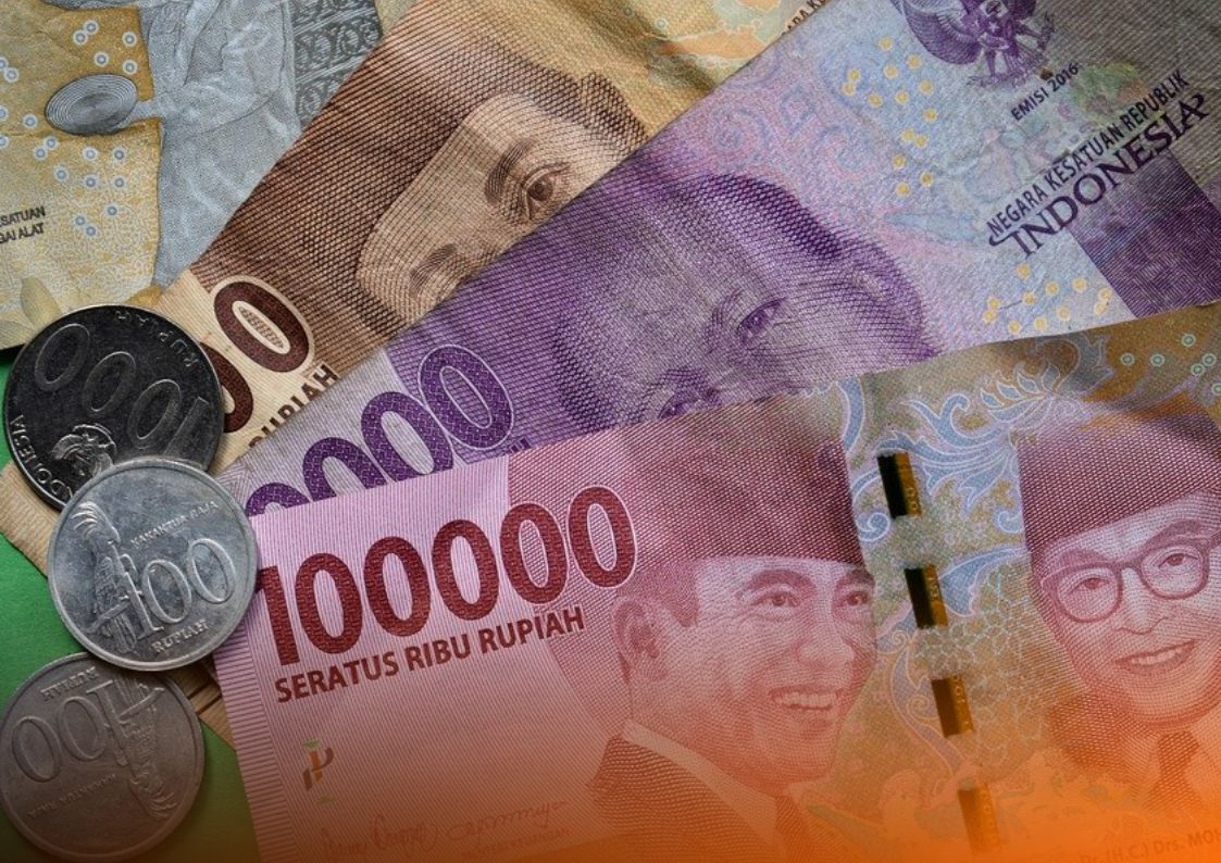 Cara Baru Penukaran Uang Secara Online, Oleh Bank Indonesia !