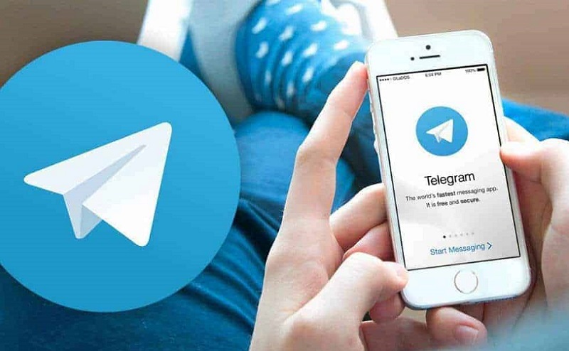 Cara Mengganti Nomor Telepon Telegram 2022 !