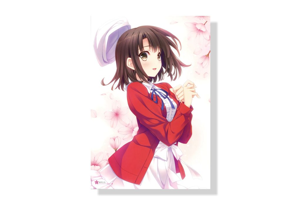 HD wallpaper: anime, beautiful, beauty, girl, girls, happy, lovely |  Wallpaper Flare