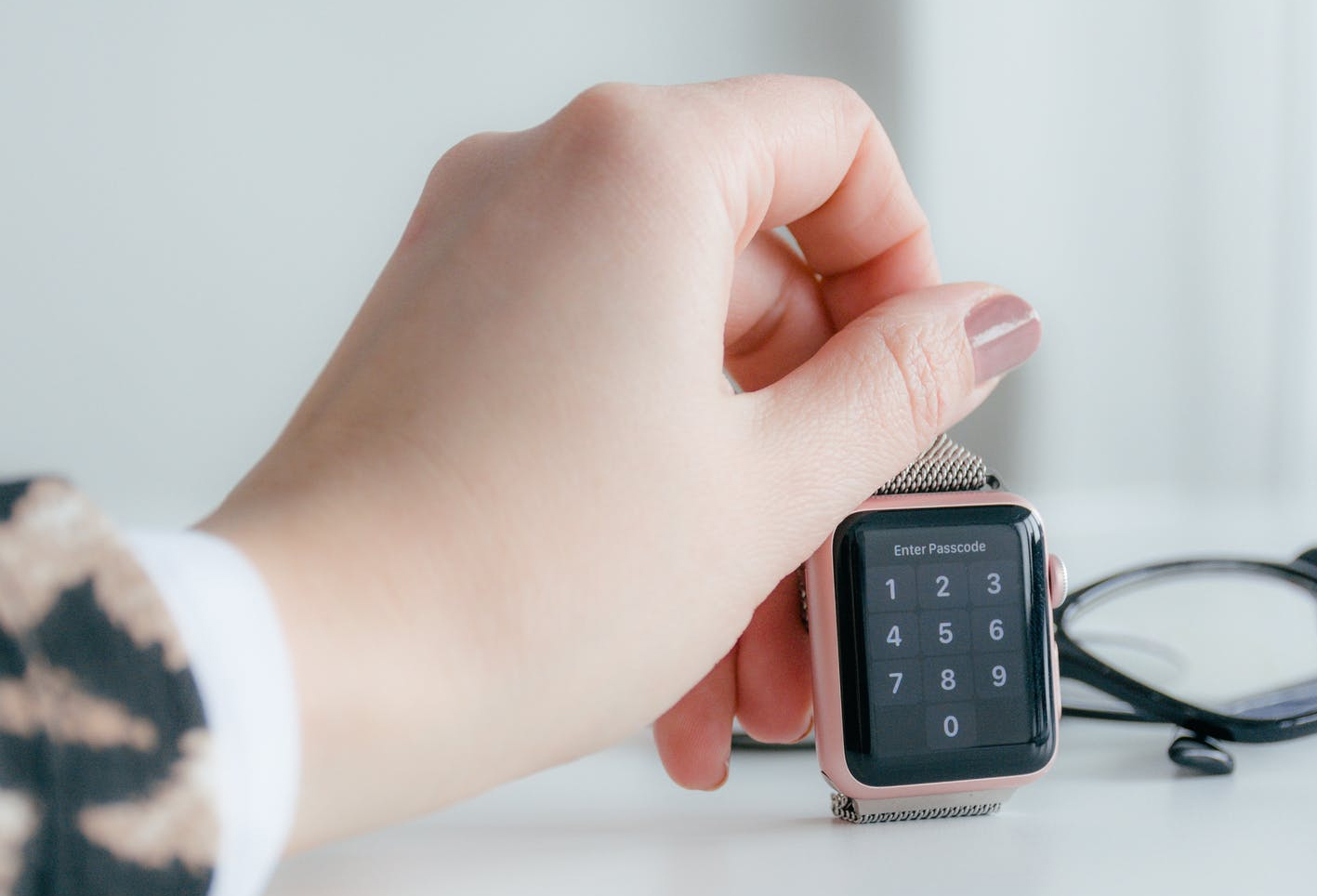 Rekomendasi Apple Watch Bekas 3 Jutaan yang masih Layak Pakai di 2022 !