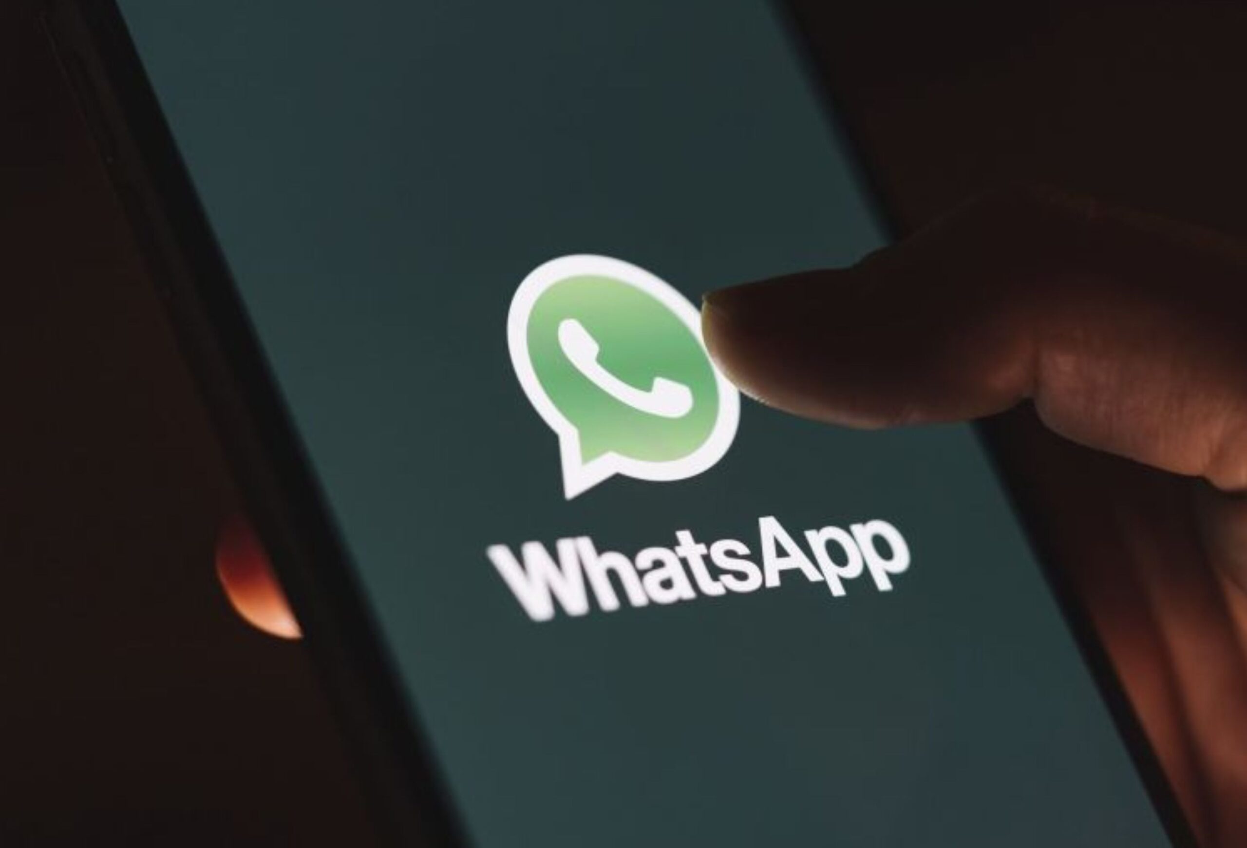 Cara Keluar Group WhatsApp Secara Diam-Diam, Dijamin Work 2022 !