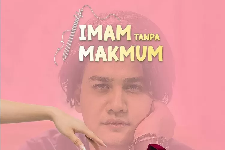 Film Indonesia Tayang Oktober 2023