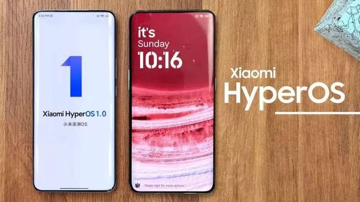 Xiaomi Berencana Menghapus Fitur Pemutaran Video Latar Belakang dalam HyperOS