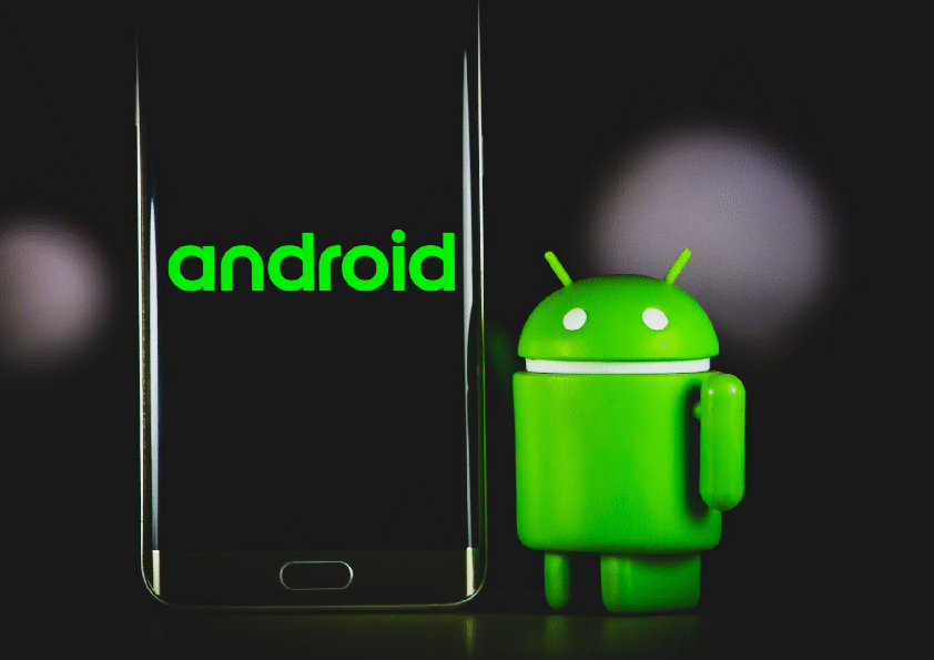Temukan Perangkat Android yang Hilang Meskipun Dimatikan, Fitur Baru Revolusioner di Android 15!