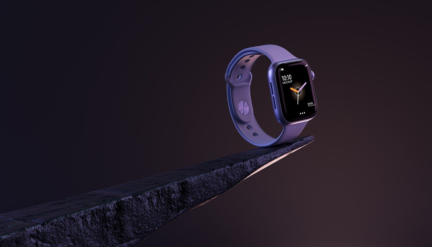 Apple Watch Terbaru Bakal Dilengkapi Fitur Pengukur Tekanan Darah