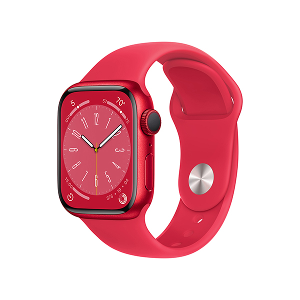 Apple Watch Terbaik