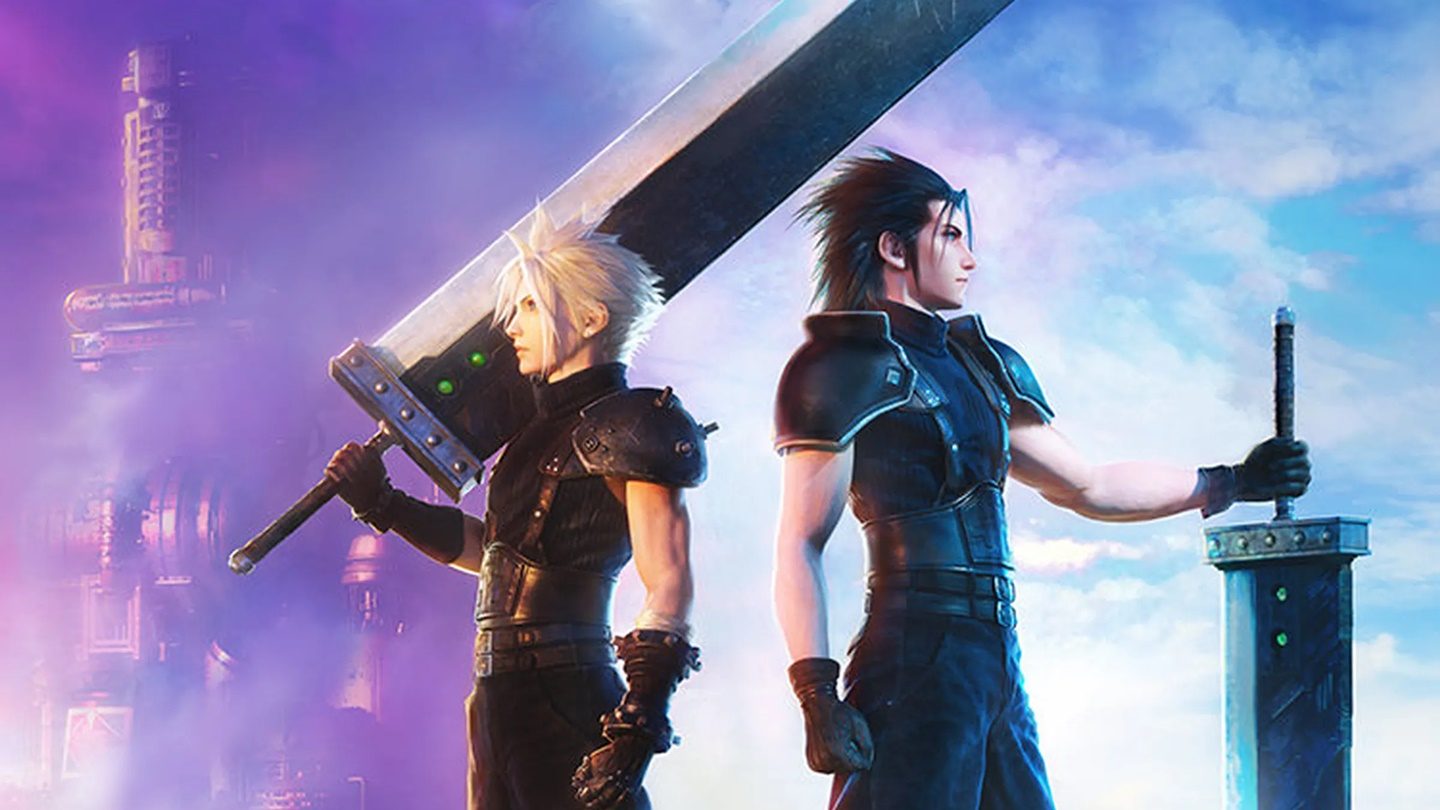 Final Fantasy XVI, DLC The Rising Tide Akan Dirilis pada 18 April 2024