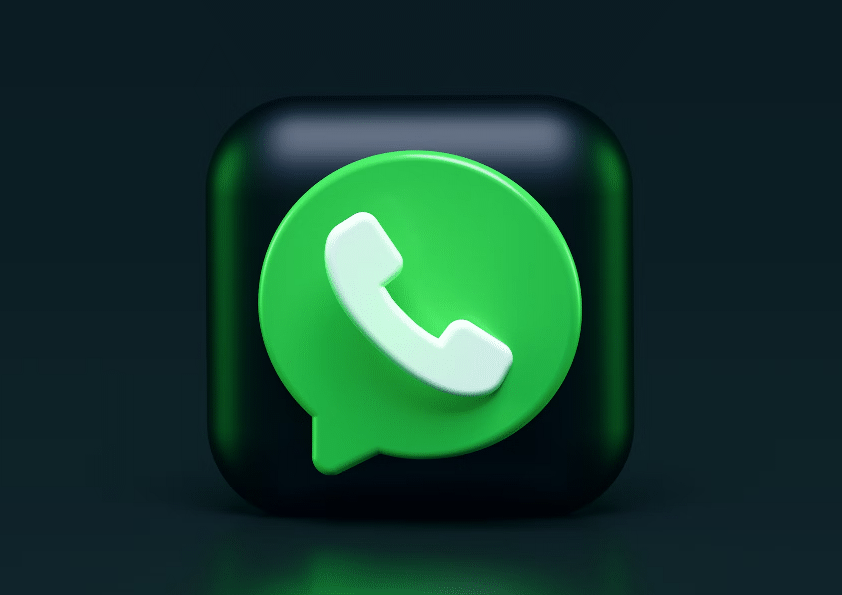 WhatsApp Memperbarui Fitur Pin Pesan, Sekarang Pengguna Bisa Sematkan!