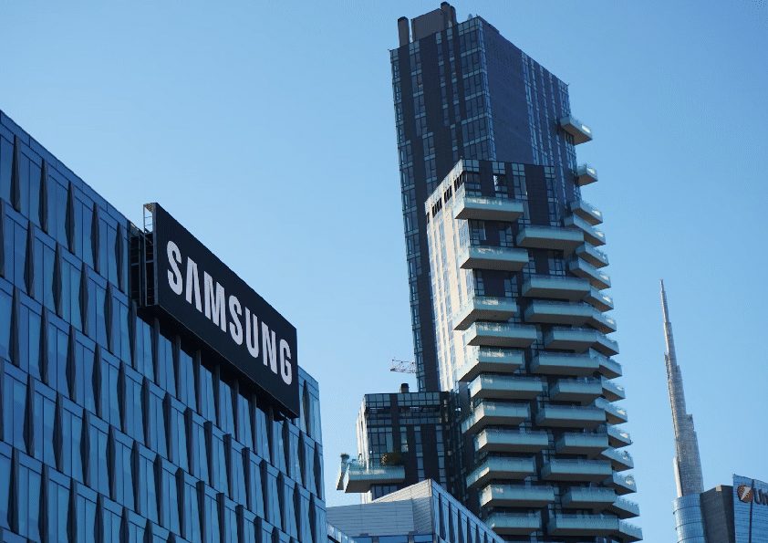 Samsung Siap Hadirkan Teknologi Galaxy AI pada Smartphone Terbaru!