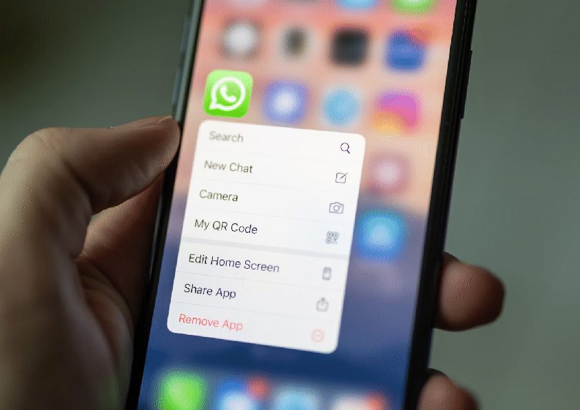 Waspada! WhatsApp Bisa Diblokir Sementara Jika Melanggar Aturan
