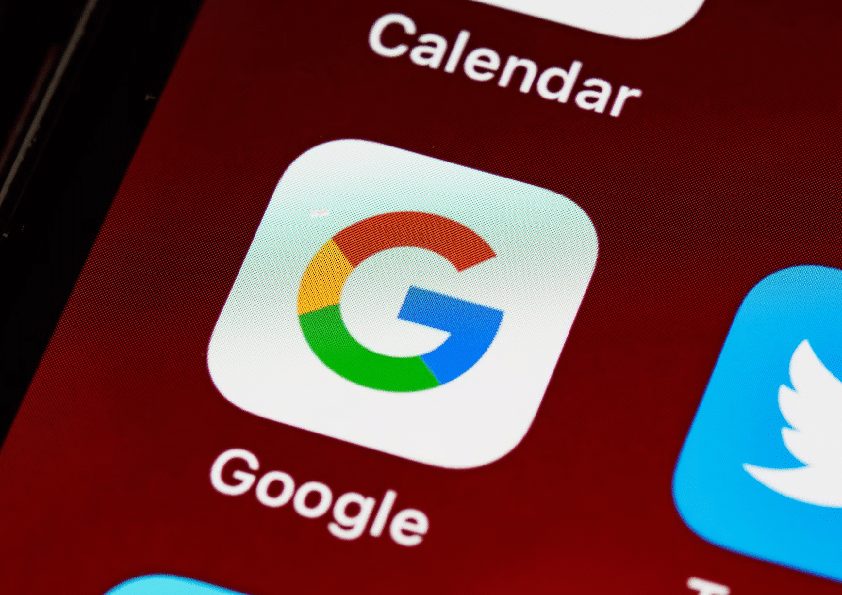 Google Akan Hapus Cookies Pihak Ketiga dari Chrome untuk Meningkatkan Privasi Pengguna!
