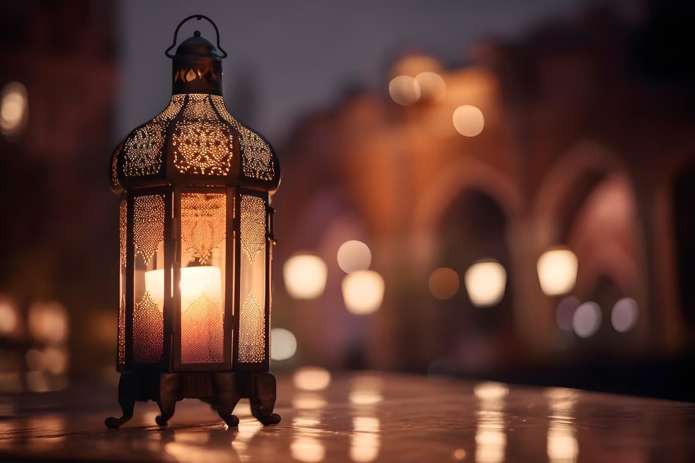 Penetapan Awal Puasa Ramadhan 1445 H, 1 Ramadan Jatuh pada Selasa, 12 Maret 2024