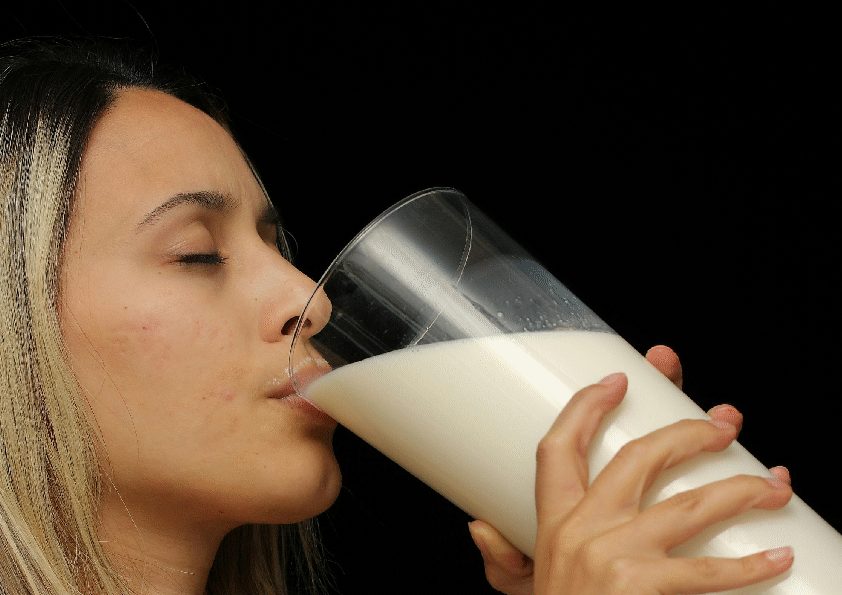 12 Rekomendasi Susu Peninggi Badan Terbaik