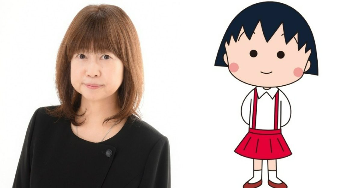 Tarako, Sosok di Balik Suara Maruko dalam Serial Kartun Terkenal, Berpulang