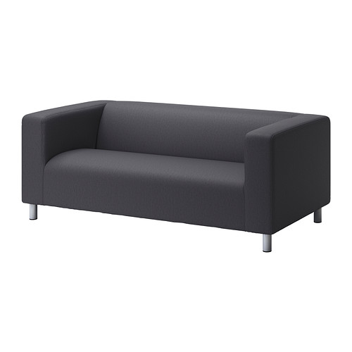 Sofa Minimalis yang Tepat