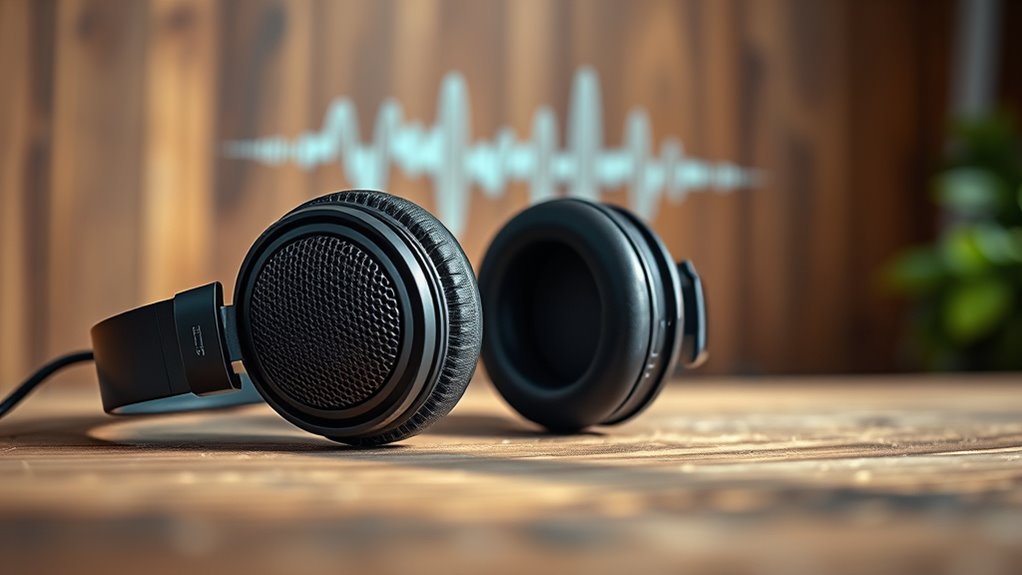 3d audio positioning techniques