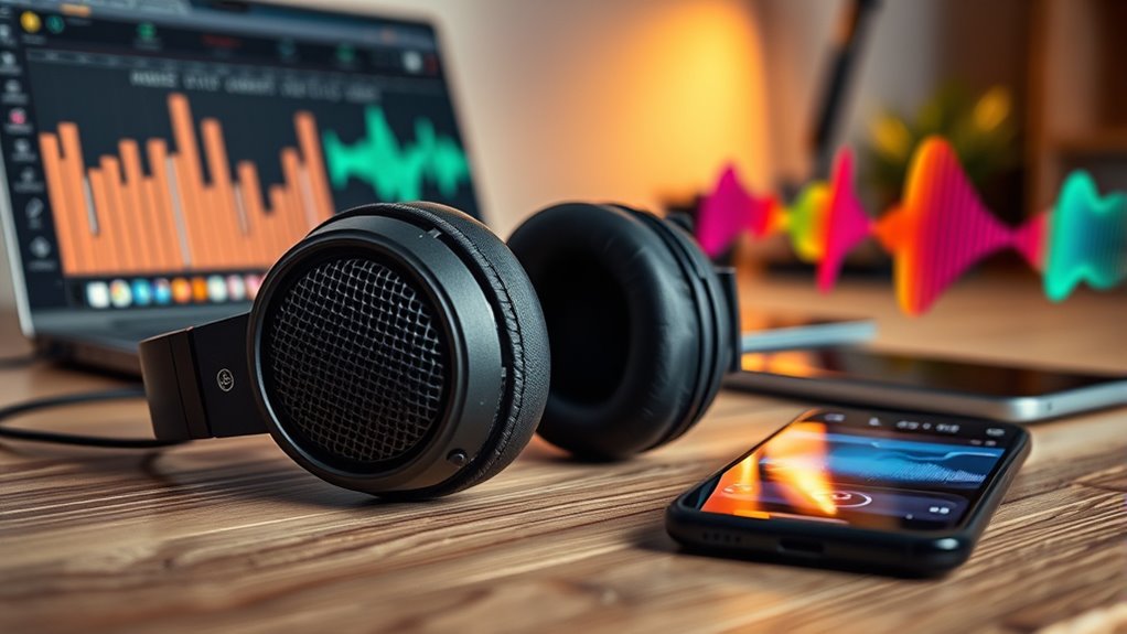3d sound localization technique