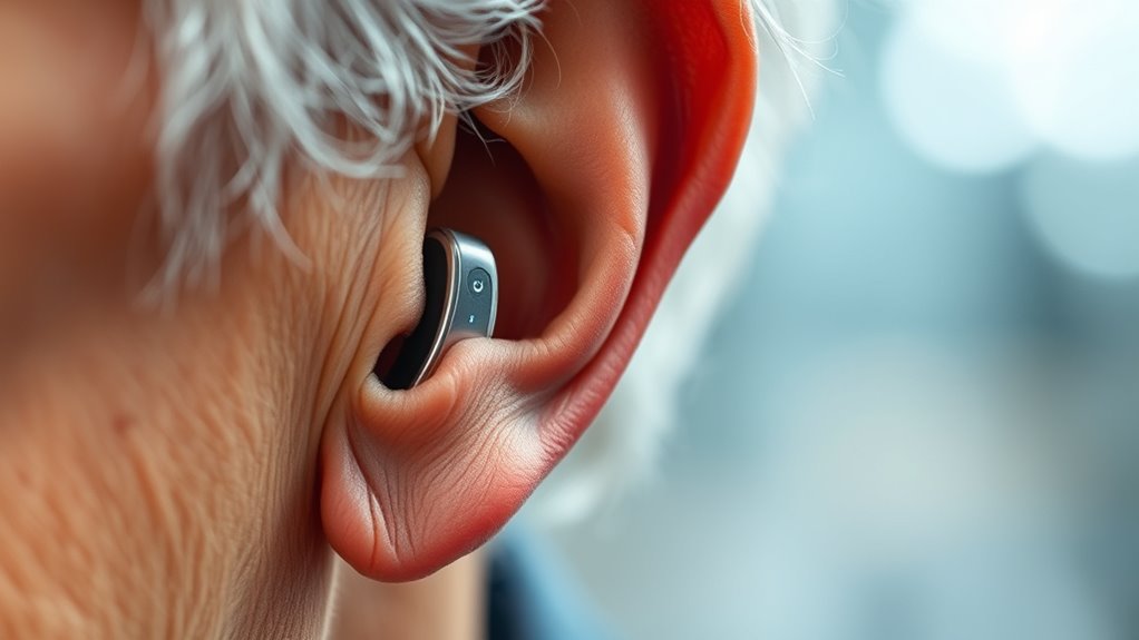 adaptive real time sound classification