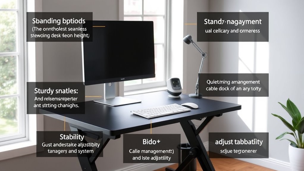 adjustability capacity ease