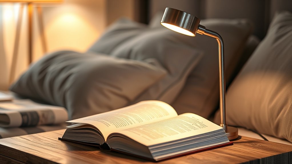 adjustable comfort compatibility ease