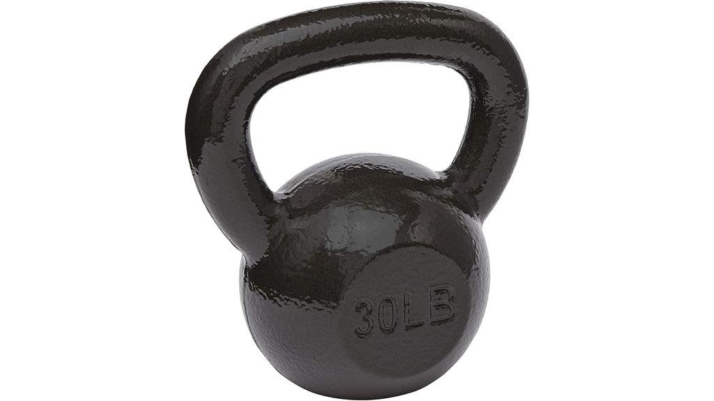 affordable durable fitness equipment