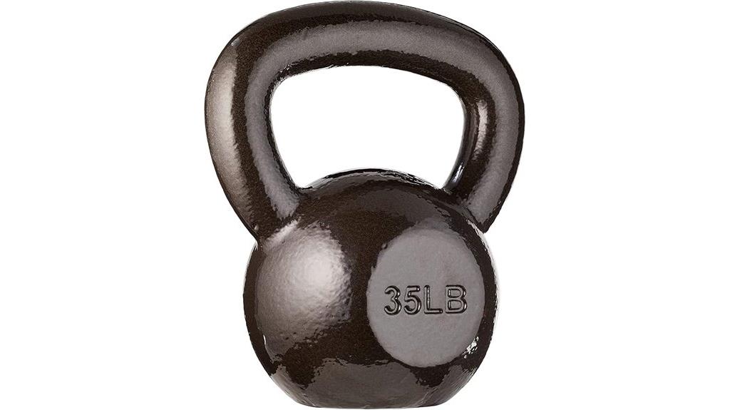 affordable durable weight equipment