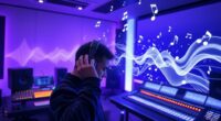 ai music innovation or invasion
