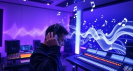 ai music innovation or invasion