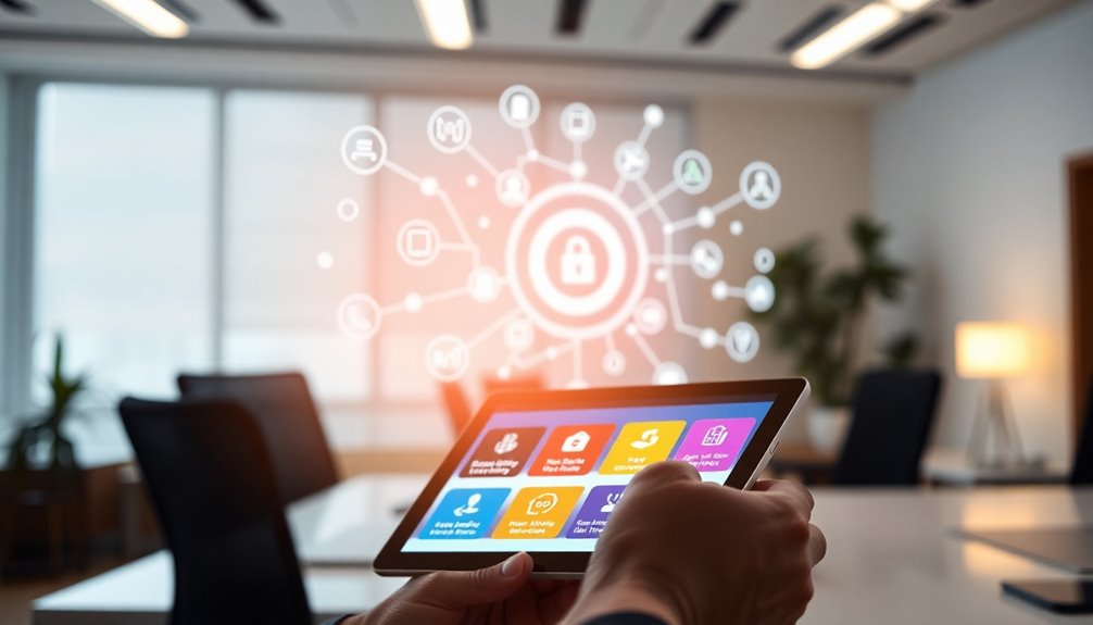 ai powered immersive microlearning