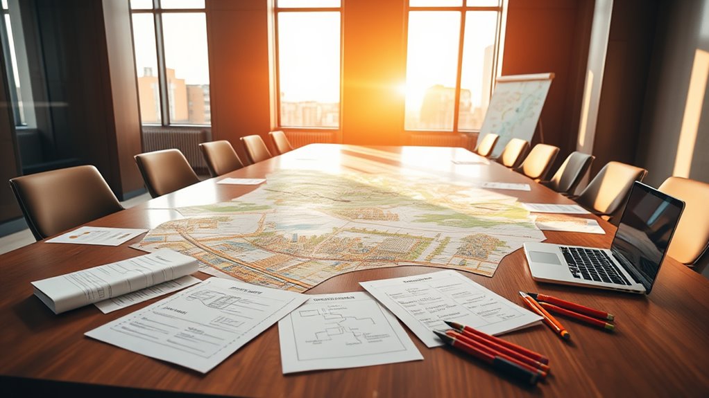 aligning vision with future technologies