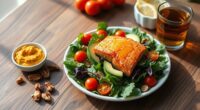 anti inflammatory diet fundamentals
