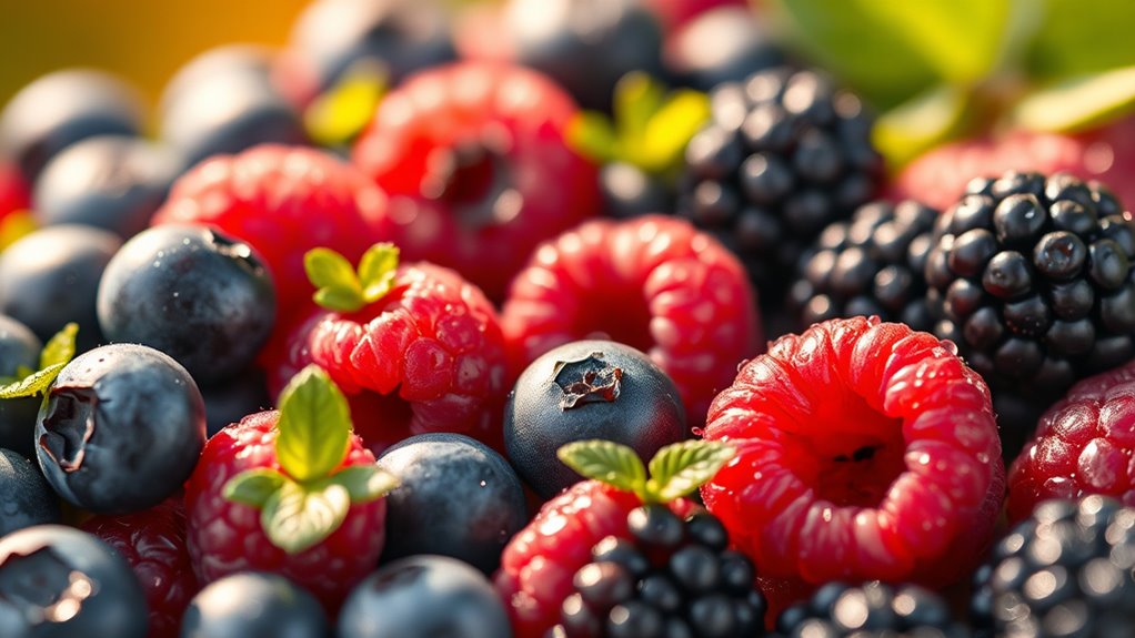 antioxidants skincare benefits debated