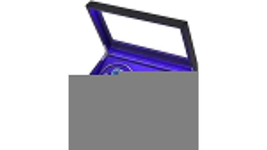 automatic watch winder