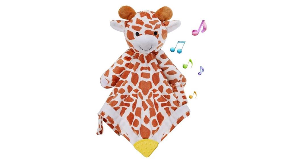 baby sleep aid with sensors