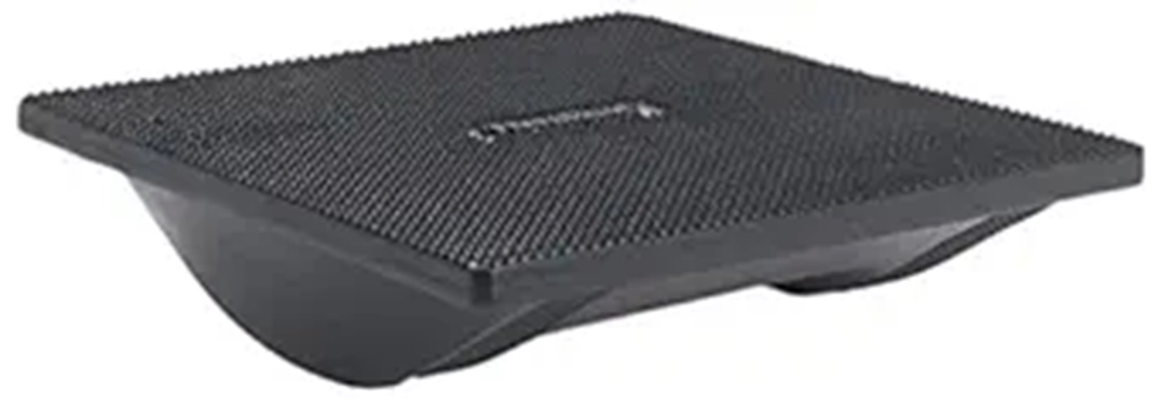 balance and therapy equipment