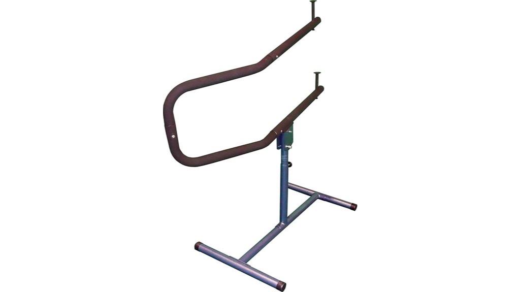 baseball softball swing trainer