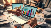 biases impair decision making