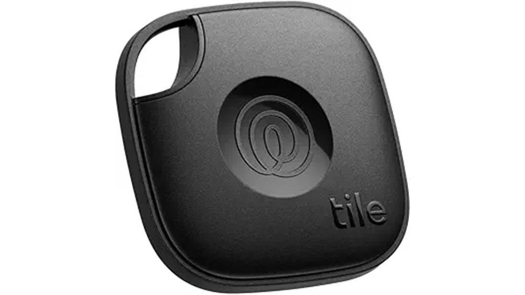 bluetooth key finder pack