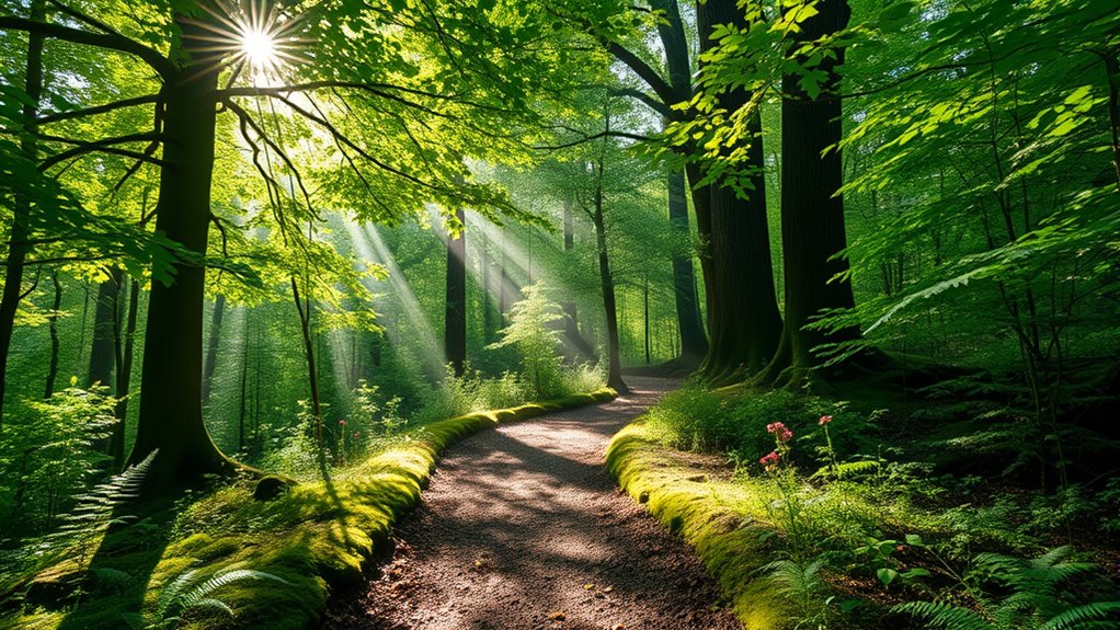 boost immune activity naturally