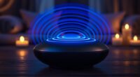 brainwave entrainment guide