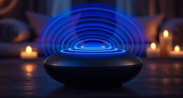 brainwave entrainment guide