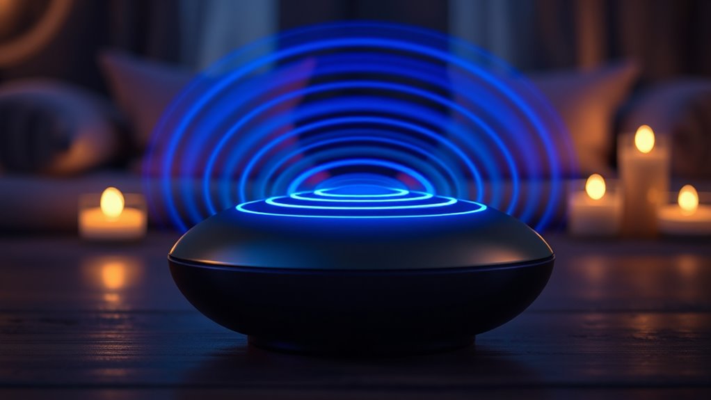 brainwave entrainment guide