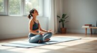 breath hold for anxiety