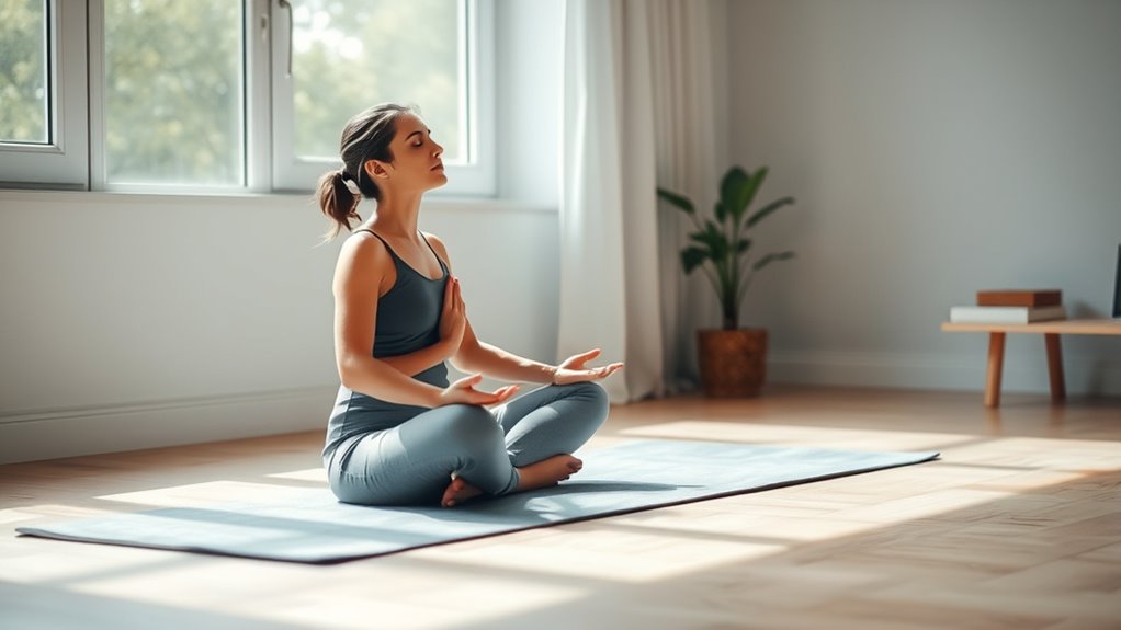 breath hold for anxiety