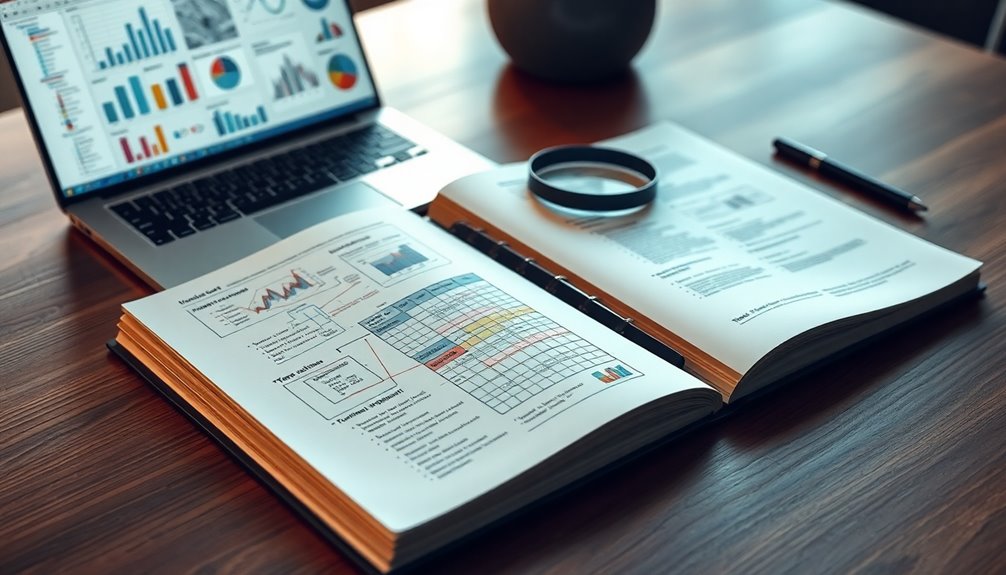 case study analysis strategies