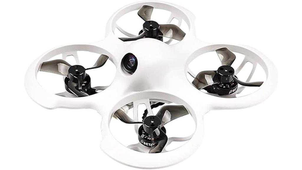 cetus pro brushless drone