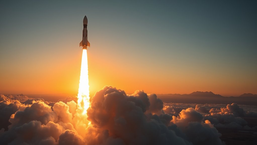challenge assumptions for growth